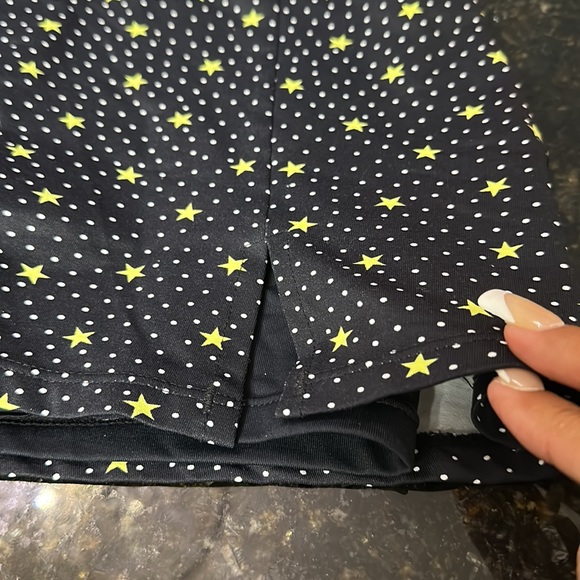 BUM BUM BACANA SMALL Be you. Be fabulous. - Picture 5 of 5